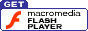 Flash Player
