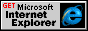 Internet Exploler